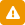 icone warning