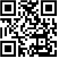 QR Code Campusen